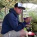 Jon Wepfer - Facebook