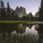 Jonah Wenger - @jonahwenger - Instagram