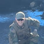 Jonas Nødtvedt Wenger - @jonasnwenger - Instagram