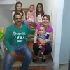 Jonathan Wenger - @2183907796 - TikTok