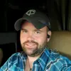 jonathanwengert - @jonathanwengert - TikTok