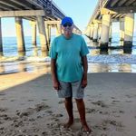 John Wessel - @john.wessel.378 - Instagram