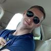 John Wessel - @johnwessel44 - TikTok