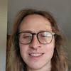 John Wessel - @johnwessel_ - TikTok