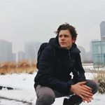 John Wessel - @john_wessel - Instagram