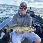John Wessel - @john_wessel_ - Instagram