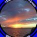 Jon Wessel - Facebook