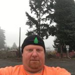 Jon Wessel - @wessel_jon - Instagram
