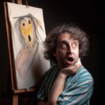Jon Wessel - @jonwessel - Instagram
