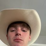 Jon Wessel - @jonwessel03 - Instagram