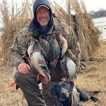 Jon Wessel - @jwessel16 - Instagram