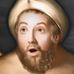 Jon Wessel - Facebook