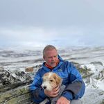 Jon Wessel-Aas - @jonwesselaas - Instagram