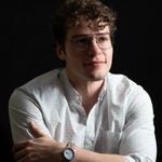 Jon Wesselink - @jonwesselink - Instagram