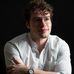 Jon Wesselink - Facebook