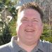 Jon Wessell - Facebook