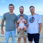Jon Wesselman - @jonwesselman - Instagram