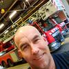 Jon Wessels - @jonwessels - TikTok