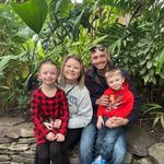 Jon Wessels - @jonwessels - Instagram