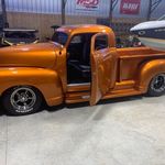 Jon Wessels - @jon.wessels.9277 - Instagram