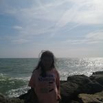 Jon Wesseltoft - @jon_wesseltoft - Instagram