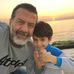 Jonathan Wessel - Facebook