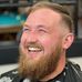 Jonathan Wessel - Facebook