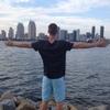 jonwessels12 - @jonwessels12 - TikTok