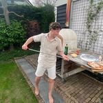 Wessel Jonkers - @wessel.jonkers - Instagram