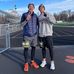 John Weston - Facebook