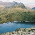 Jon Weston - @jonweston7373 - Instagram