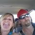 Jon Weston - Facebook