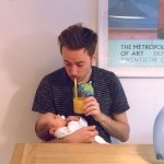 Jon Weston - @jon_weston_ - Instagram
