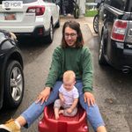 Jon Weston - @earlypotato - Instagram