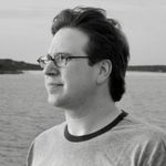 Jon Weston - @notsewnoj - Instagram