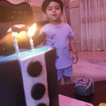 Jon Weston - @i_am_radman - Instagram