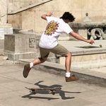 Jon Weston - @jonwestthebest - Instagram