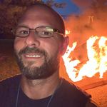 Jon Weston - @jonweston7115 - Instagram