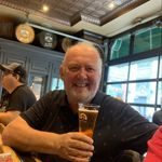 Jon Weston - @jonweston59 - Instagram