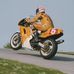 Jon Weston - Facebook
