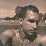 Jon Weston - @jonnie_weston - Instagram