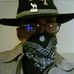 Jon Weston - Facebook