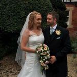 Jon Weston - @jonweston1980 - Instagram