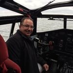 Jon Weston - @jonweston67 - Instagram