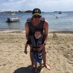 Jon Weston - @jonwes19 - Instagram