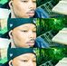 Jon Weston - Facebook