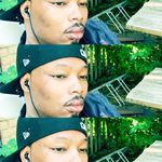 Jon Weston - @jon.weston.545 - Instagram