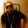 Jon Weston - @jonweston - TikTok