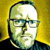 Jon Weston - @jon.weston - TikTok