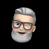 Jon Weston - @gqsanta - TikTok